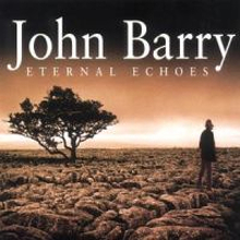 Barry: Eternal Echoes Album