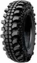'Ziarelli Extreme Forest (215/75 R16 116/114R)'