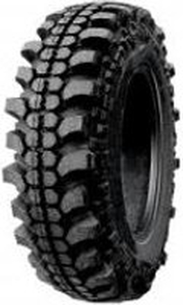 'Ziarelli Extreme Forest (235/85 R16 120/116S)'