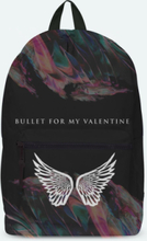 Bullet for My Valentine: Wings 1 (Classic Rucksack)