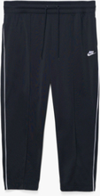 Nike - Sportswear Heritage Pants - Blå - XL