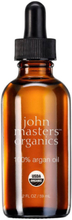 JOHN MASTERS 100% Argan Oil 59 ml