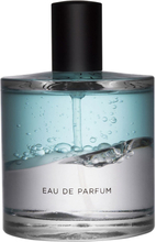 Zarkoperfume Cloud Collection 2 Eau de Parfum - 100 ml