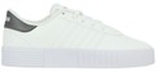 adidas Sneakers COURT BOLD