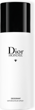 Dior Homme Deodorant Spray 150 ml