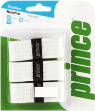 ResiPro 3-pack