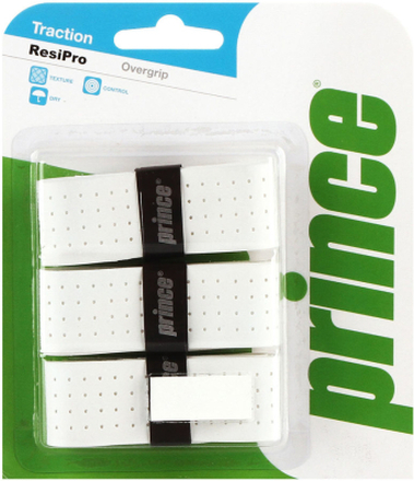 ResiPro 3-pack
