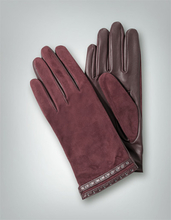 Roeckl Damen Handschuhe 13012/362/460