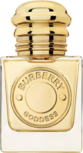 Burberry Goddess Eau de Parfum 30 ml
