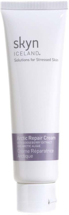 Skyn Iceland Arctic Repair Cream 59 ml