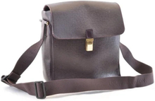 Pre-eide Leather Louis-Vuitton-Bags
