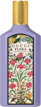 Gucci Flora Gorgeous Magnolia Eau de Parfum - 100 ml