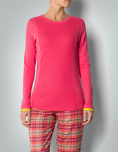 DKNY Damen Pyjama Shirt YI2413259/680