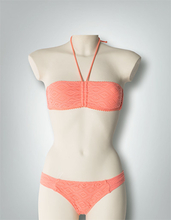 ROXY Damen Bikini ERJX203027/MGE0