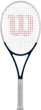 Blade 98 16X19 V8 Us Open Tour Racket (Limited Edition)