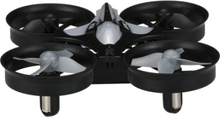 Original JJR / C H36 2.4G 4CH 6-Achsen-Gyro 3D-Flip Headless Modus Anti-Crush UFO RC Quadcopter Drone