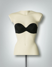 Calvin Klein PERFECTLY FIT Push Up F2660E/001