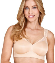 Miss Mary Smoothly Moulded Soft Bra