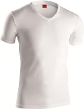 JBS Basic 13720 T-shirt V-neck