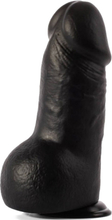 X-Men Simon Cock Black 25 cm XL dildo