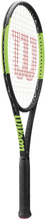 Blade 98 16x19 Countervail Tour Racket (Special Edition)