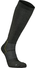 Seger Cross Country Mid Compression