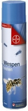 Wespen Spray-Schaum 400 ml - Bayer
