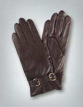 Roeckl Damen Handschuhe 11012/162/790