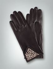 Roeckl Damen Handschuhe 13012/124/790