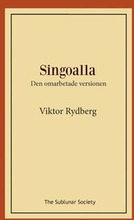 Singoalla : den omarbetade versionen