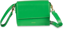 Hanne 2.0 Handbag - Green