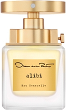 Alibi Eau Sensuelle - Eau de Parfum 30 ml