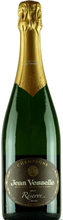 Jean Vesselle Champagne Brut Reserve