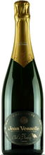 Jean Vesselle Champagne Oeil de Perdrix Brut