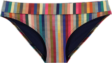 DELHI HOT Bikini Regular Slip in bunt