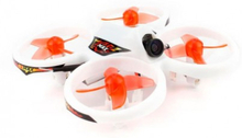 Mini Drone FPV - Emax Ez Pilot
