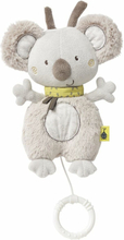 Baby legetøj Fehn Koala (OUTLET A+)