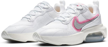 Nike Air Max Verona Women's Shoe - White