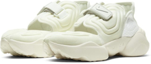 Nike Aqua Rift Women's Shoe - White