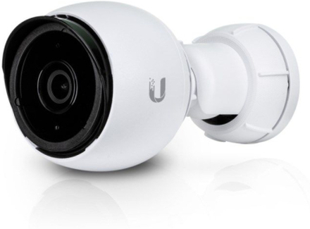 Ubiquiti UniFi Protect G4 POE-övervakningskamera