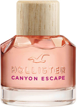 Canyon Escape For Her, EdP 50ml