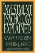 Investment Psychology Explained