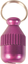 Trixie - ID Tub - Blandade färger