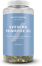 Evening Primrose Softgels - 90Softgels