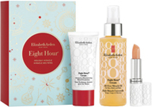 Eight Hour Miracle Oil Gift Set