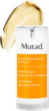 Murad Environmental Shield Vita-C Eyes Dark Circle Corrector - 15 ml