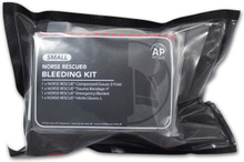 Norse Rescue® Bleeding Kit - Small