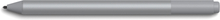 Surface Pen für Unternehmen (Platin)