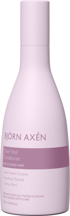 Björn Axen Color Seal Conditioner 250 ml