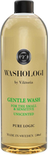 Washologi Gentle Wash 750 ml